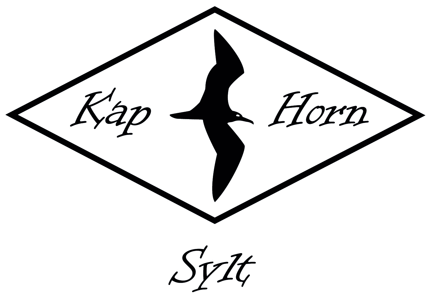 Kap-Horn Sylt Online-Shop