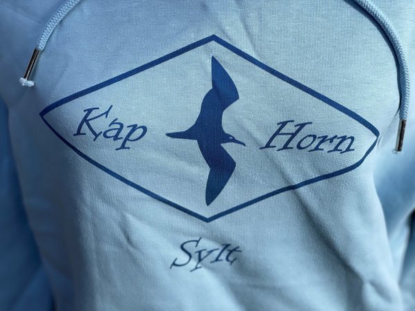 Kap-Horn Hoodie (Unisex)